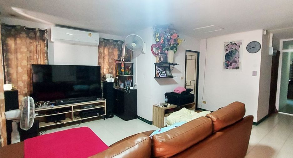 ขาย 4 ห้องนอน บ้านเดี่ยว ใน เมืองระยอง, ระยอง