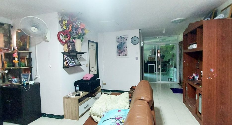 ขาย 4 ห้องนอน บ้านเดี่ยว ใน เมืองระยอง, ระยอง