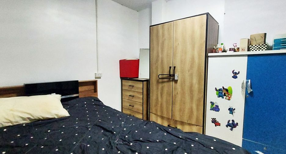 ขาย 4 ห้องนอน บ้านเดี่ยว ใน เมืองระยอง, ระยอง