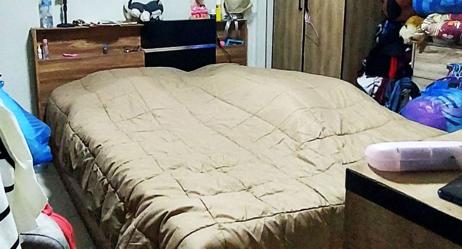 ขาย 4 ห้องนอน บ้านเดี่ยว ใน เมืองระยอง, ระยอง