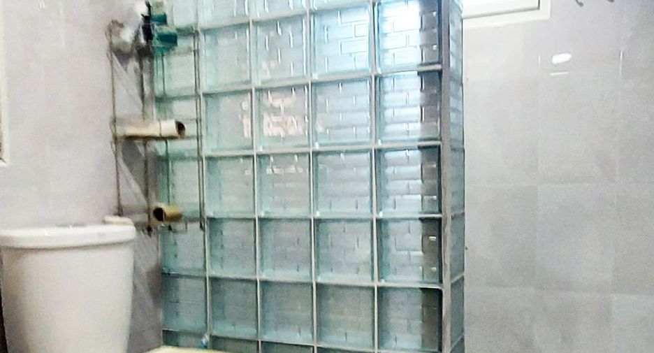 ขาย 4 ห้องนอน บ้านเดี่ยว ใน เมืองระยอง, ระยอง