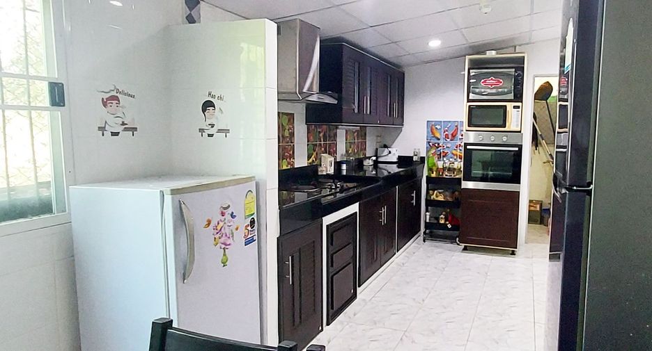 ขาย 4 ห้องนอน บ้านเดี่ยว ใน เมืองระยอง, ระยอง