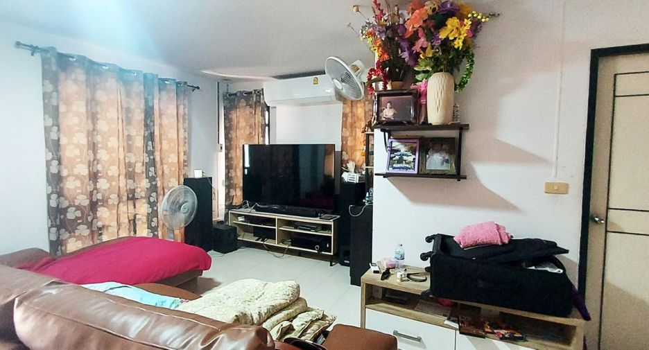 ขาย 4 ห้องนอน บ้านเดี่ยว ใน เมืองระยอง, ระยอง