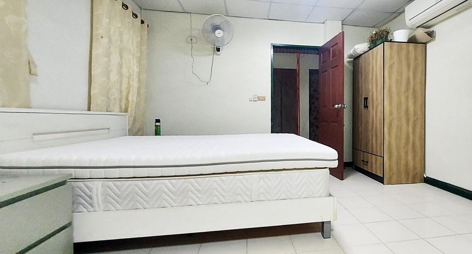 ขาย 4 ห้องนอน บ้านเดี่ยว ใน เมืองระยอง, ระยอง