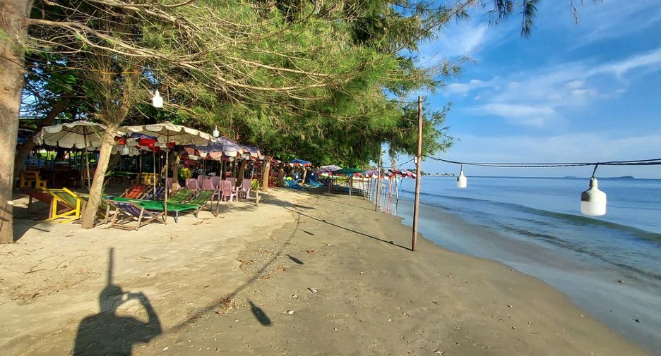 ขาย 4 ห้องนอน บ้านเดี่ยว ใน เมืองระยอง, ระยอง