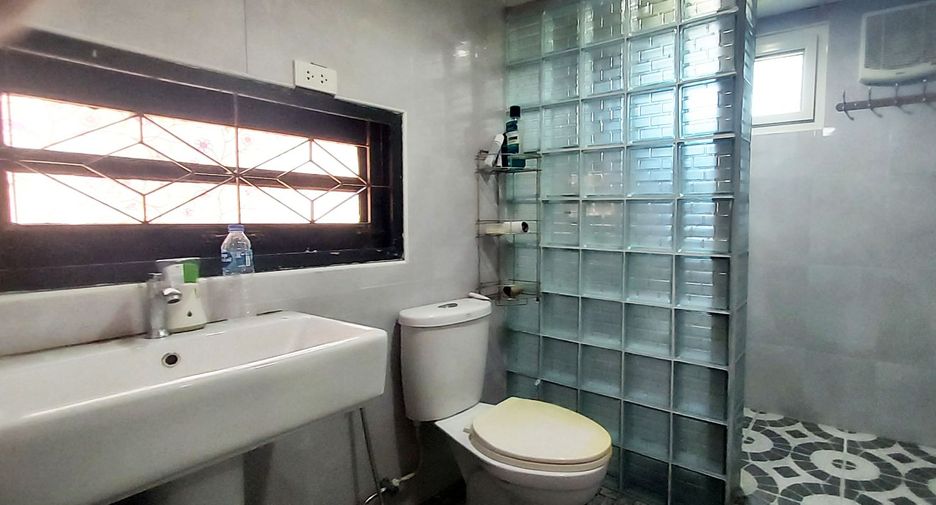 ขาย 4 ห้องนอน บ้านเดี่ยว ใน เมืองระยอง, ระยอง
