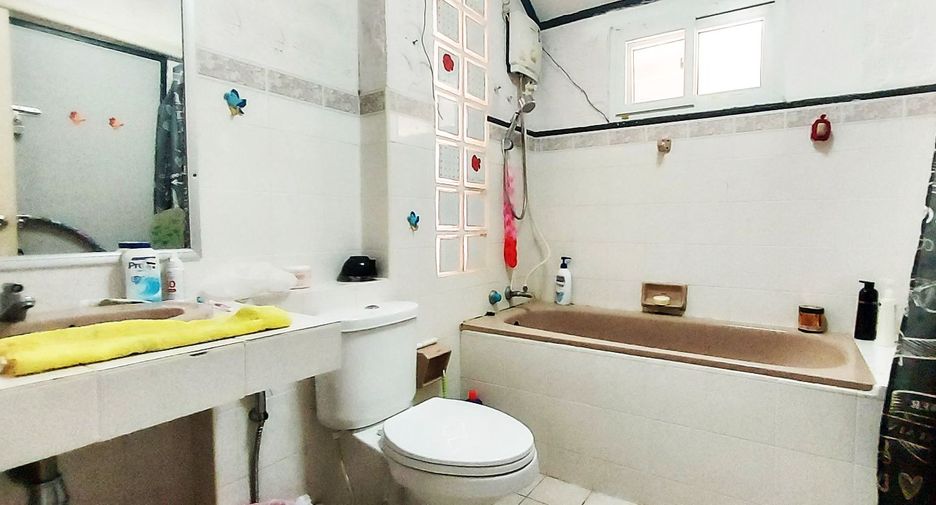 ขาย 4 ห้องนอน บ้านเดี่ยว ใน เมืองระยอง, ระยอง