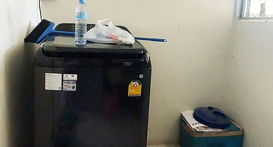 ขาย 4 ห้องนอน บ้านเดี่ยว ใน เมืองระยอง, ระยอง