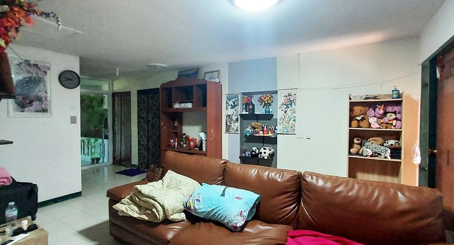 ขาย 4 ห้องนอน บ้านเดี่ยว ใน เมืองระยอง, ระยอง
