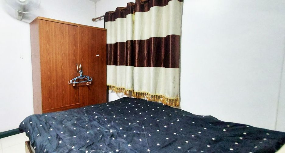 ขาย 4 ห้องนอน บ้านเดี่ยว ใน เมืองระยอง, ระยอง