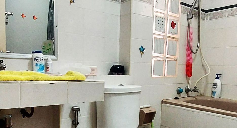 ขาย 4 ห้องนอน บ้านเดี่ยว ใน เมืองระยอง, ระยอง
