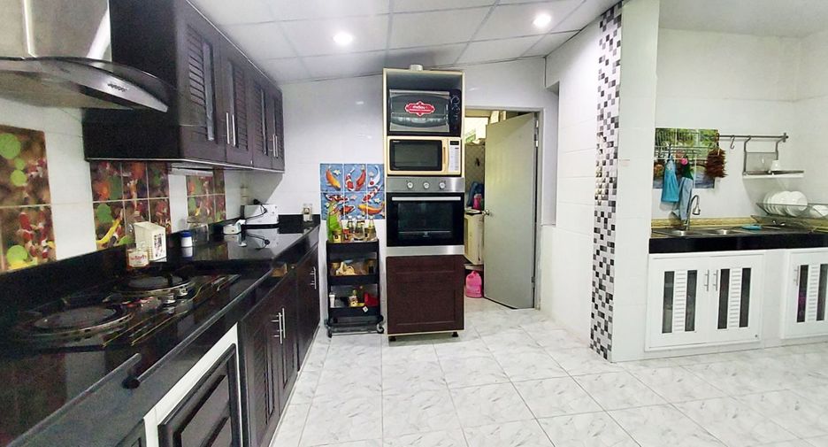 ขาย 4 ห้องนอน บ้านเดี่ยว ใน เมืองระยอง, ระยอง