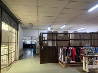 For rent warehouse in Uthai, Phra Nakhon Si Ayutthaya