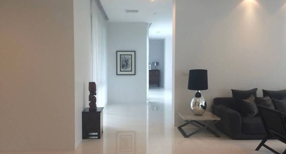 For rent そして for sale 6 Beds house in Mueang Nonthaburi, Nonthaburi