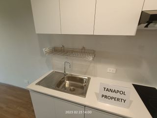 For sale 1 Beds condo in Saraphi, Chiang Mai