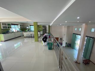 For sale 4 bed townhouse in Huai Yot, Trang