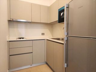 For sale 4 bed condo in Khlong San, Bangkok