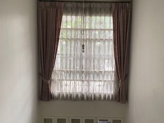 For rent 3 Beds house in Watthana, Bangkok