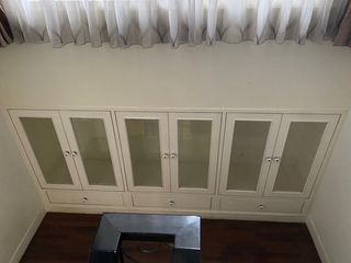 For rent 3 Beds house in Watthana, Bangkok
