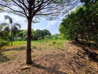 For sale 4 bed warehouse in Mueang Samut Prakan, Samut Prakan