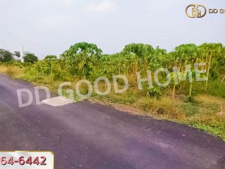 出售 土地 在 Photharam, Ratchaburi