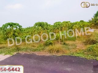出售 土地 在 Photharam, Ratchaburi