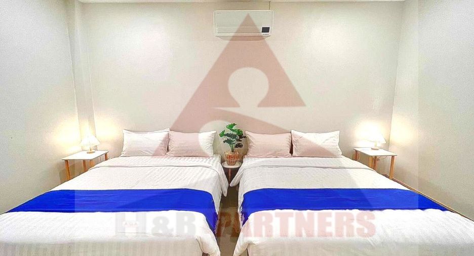 Villa en alquiler y en venta de 3 habitaciones en Hua Hin, Prachuap Khiri Khan