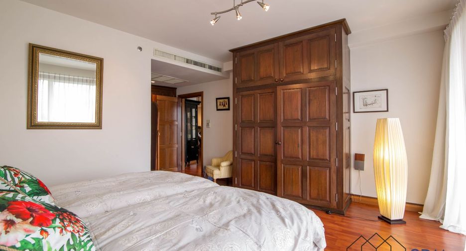 For sale 1 bed condo in Hua Hin, Prachuap Khiri Khan
