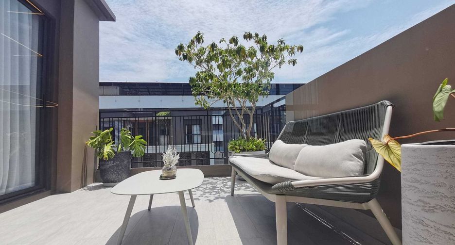 For sale 4 bed house in Bang Kruai, Nonthaburi