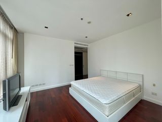 For rent 3 ベッドルーム condo in Pathum Wan, Bangkok
