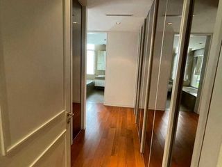 Condo en alquiler de 3 habitaciones en Sathon, Bangkok