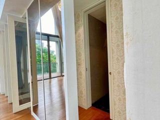 Condo en alquiler de 3 habitaciones en Sathon, Bangkok
