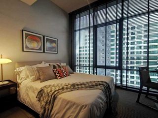 Condo en alquiler de 2 habitaciones en Watthana, Bangkok