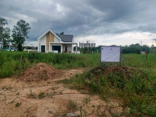 Grundstück zum Kauf in Mueang Phitsanulok, Phitsanulok