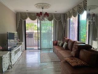 For sale studio house in Mueang Chiang Mai, Chiang Mai