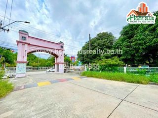 For sale 4 bedrooms house in Min Buri, Bangkok