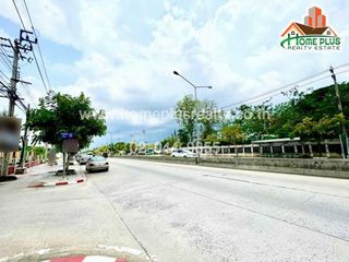 For sale 4 bedrooms house in Min Buri, Bangkok