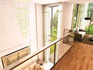 For sale 4 Beds house in Bang Kho Laem, Bangkok