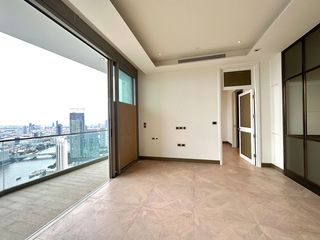 出售 2 卧室 公寓 在 Khlong San, 曼谷
