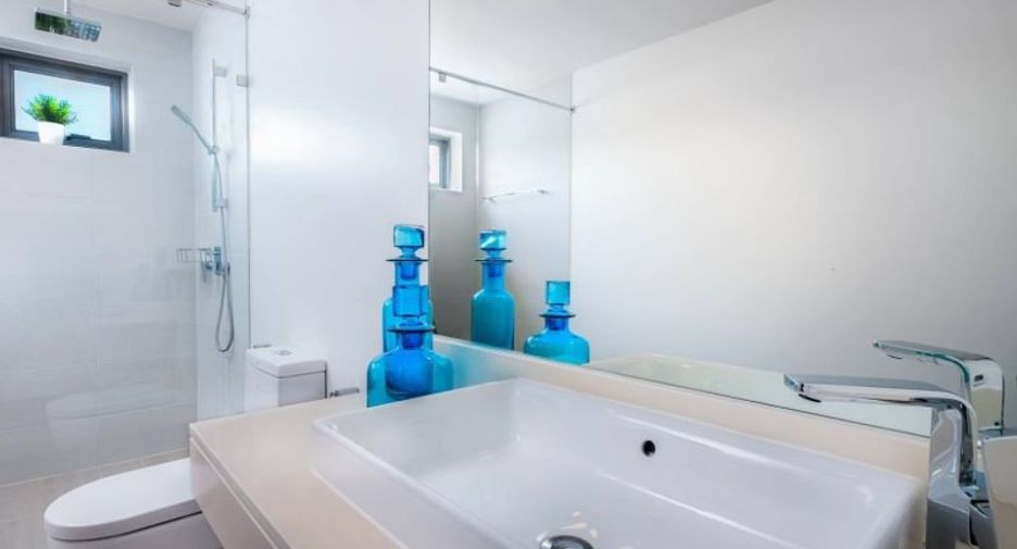 Villa en venta de 3 habitaciones en Mueang Phuket, Phuket