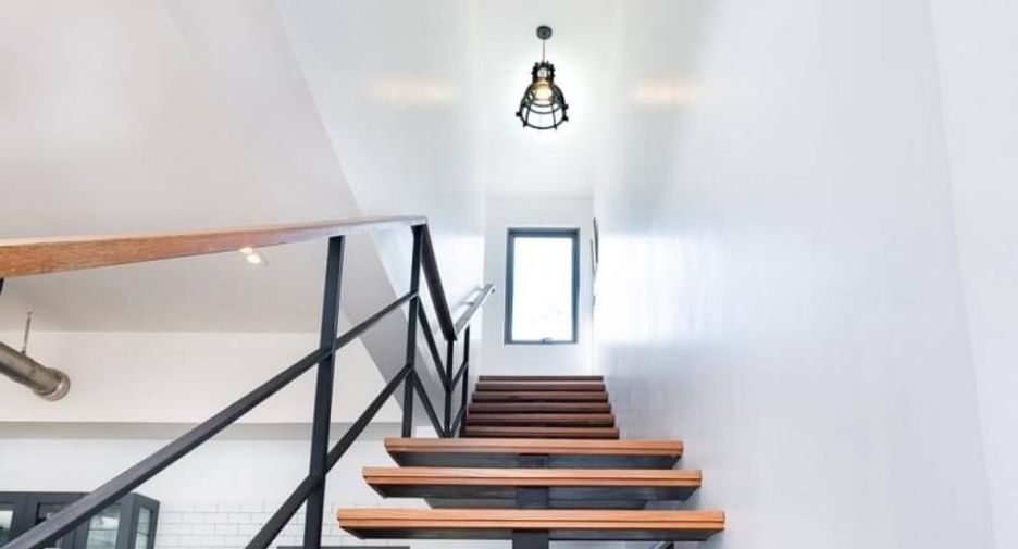 Villa en venta de 3 habitaciones en Mueang Phuket, Phuket