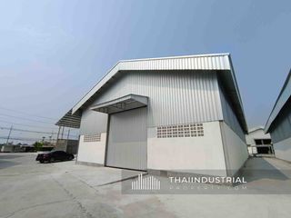 For rent warehouse in Si Racha, Chonburi