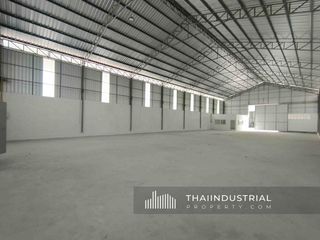 For rent warehouse in Si Racha, Chonburi