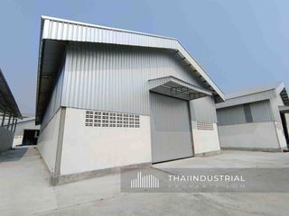 For rent warehouse in Si Racha, Chonburi