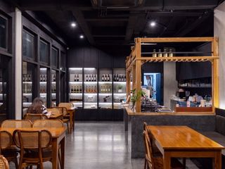 For sale 7 bed hotel in Muang Nan, Nan