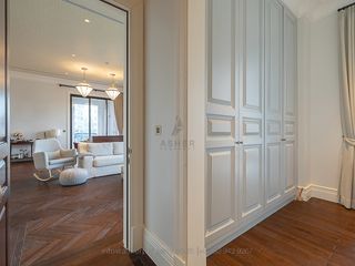 Condo en venta de 2 habitaciones en Pathum Wan, Bangkok