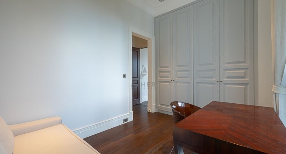 Wohnung zum Kauf mit 2 Zimmer in Pathum Wan, Bangkok