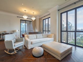 Condo en venta de 2 habitaciones en Pathum Wan, Bangkok