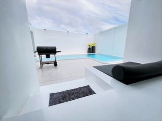 For sale 3 bed villa in Mueang Krabi, Krabi