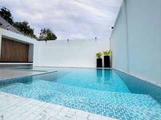 For sale 3 bed villa in Mueang Krabi, Krabi